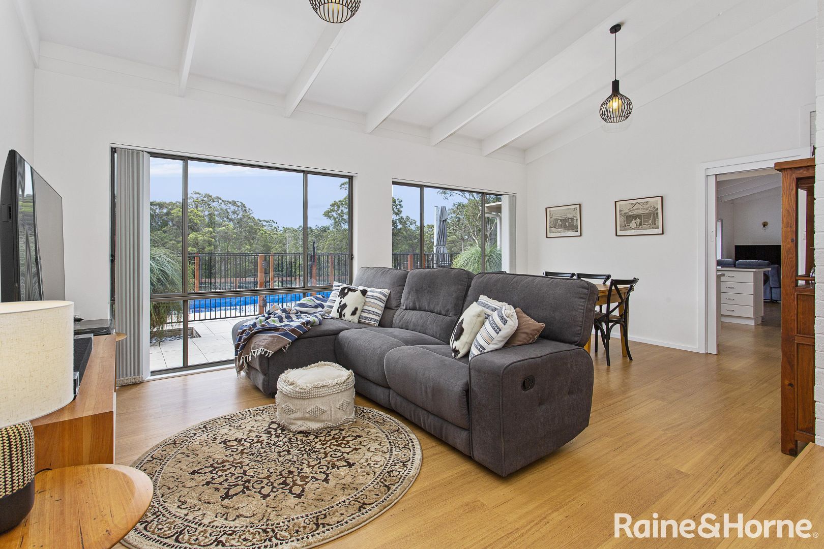 1299 Illaroo Road, Tapitallee NSW 2540, Image 1