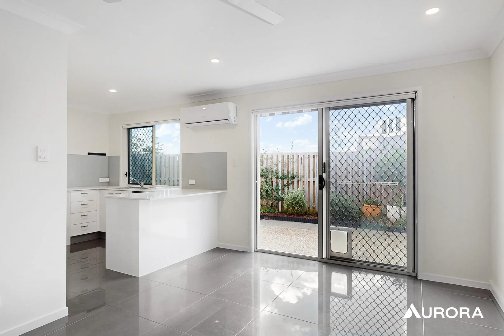 Additional image 5 of 43/54-58 Mt Cotton Road, Capalaba QLD 4157