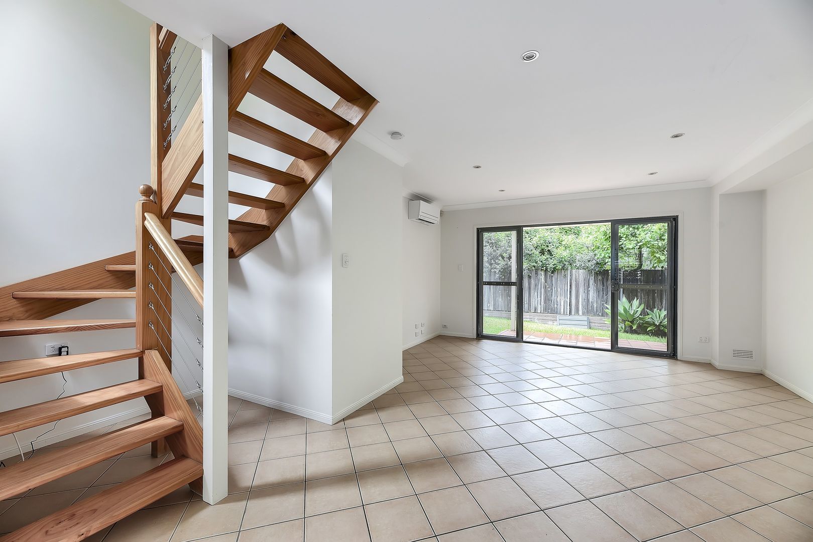 4/20 Finney Rd, Indooroopilly QLD 4068 Townhouse For Rent Domain