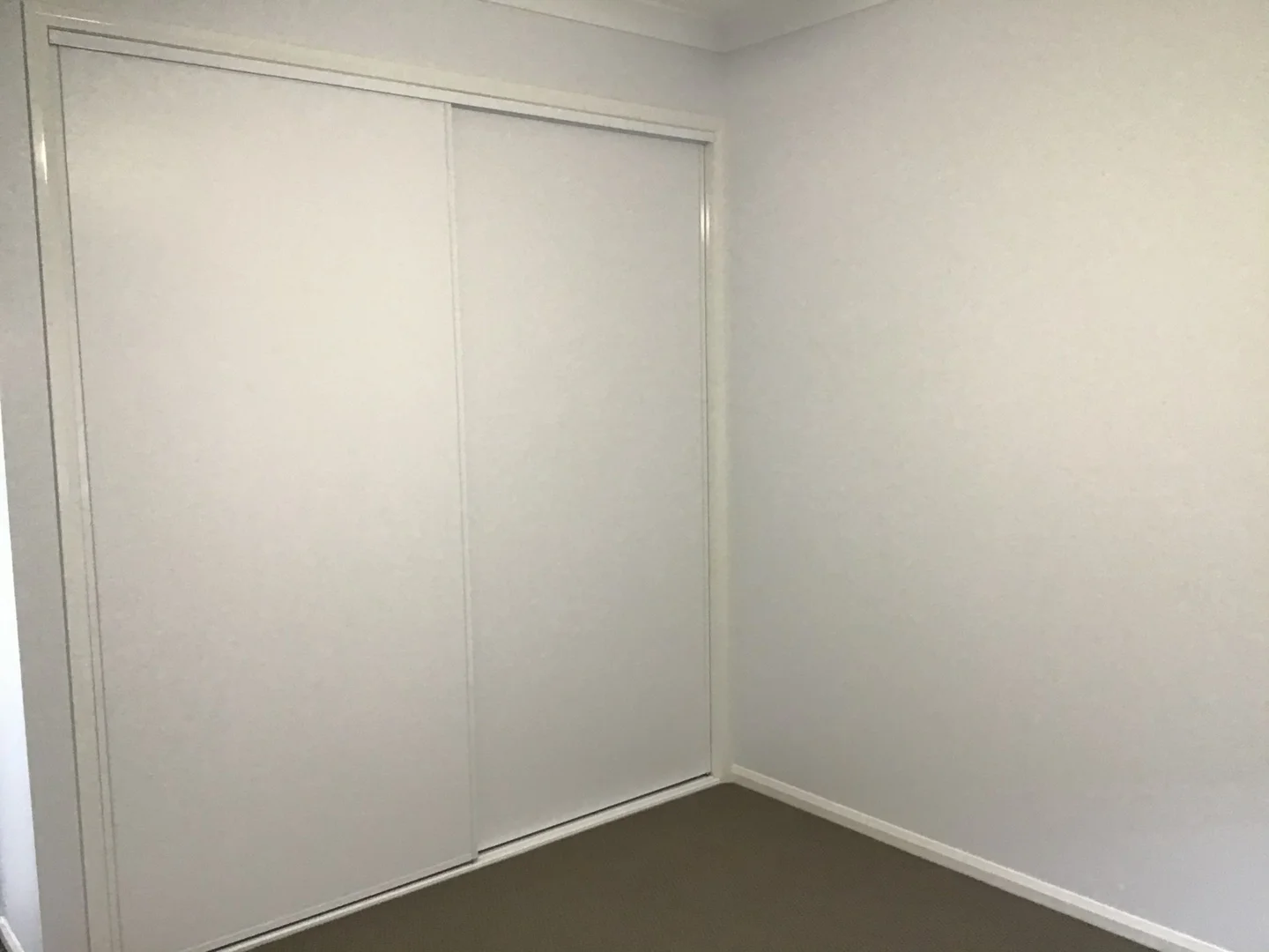 Additional image 10 of 26 Pera Crescent, Warwick QLD 4370