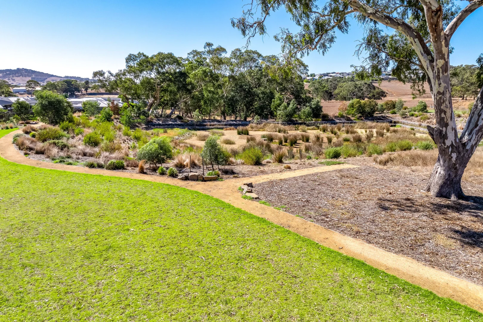 Additional image 3 of Lot 9 Range Street, Mount Barker SA 5251