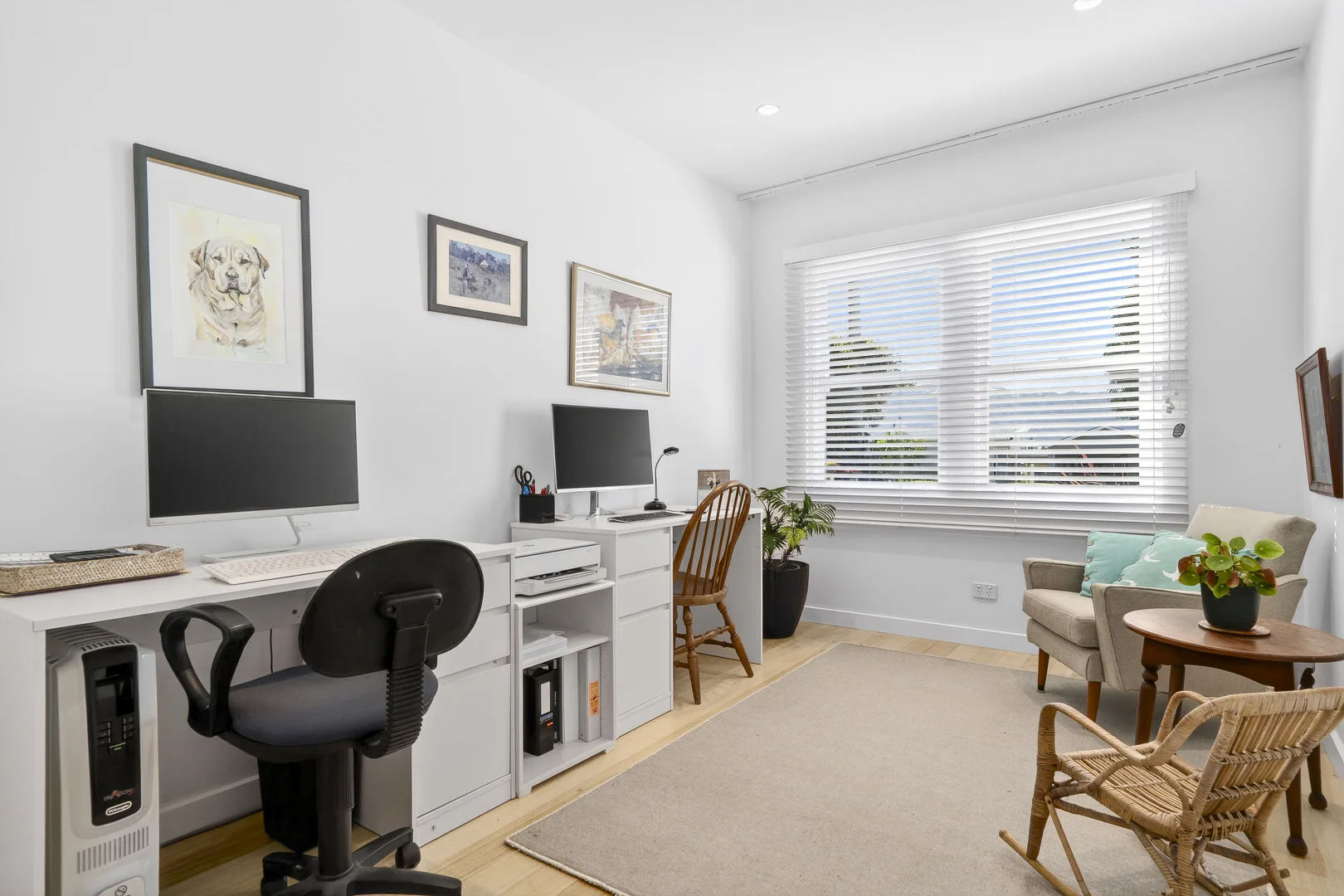 Additional image 19 of 25 Noel Street, Apollo Bay VIC 3233