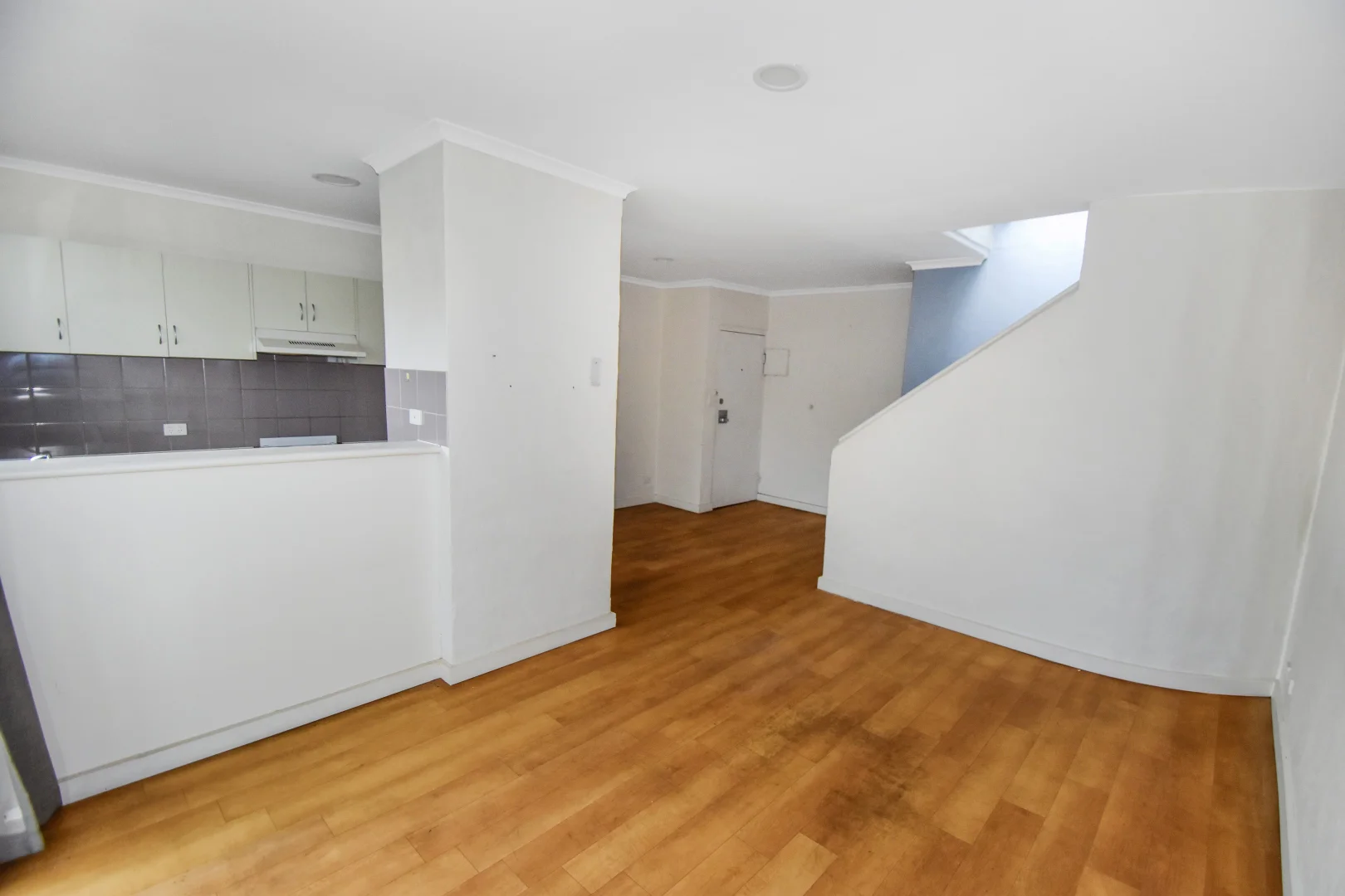 Additional image 7 of 17/11 Undoolya Road, East Side NT 0870