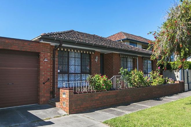 Picture of 2/1309 Nepean Highway, CHELTENHAM VIC 3192