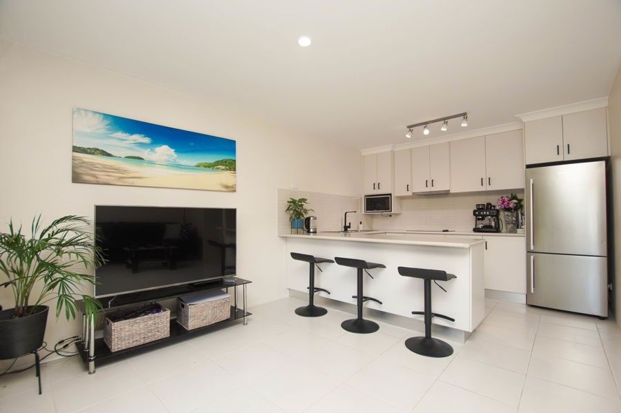 5/12A Fitzgerald Street, Coffs Harbour NSW 2450, Image 1