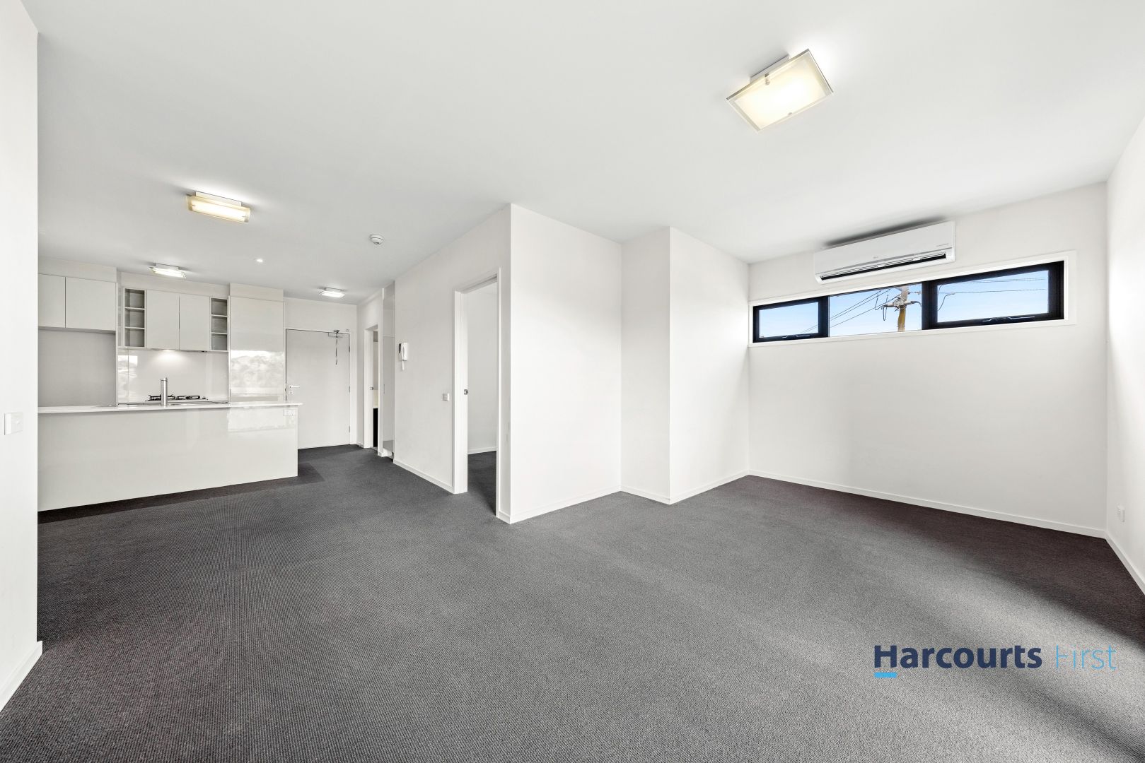 224/59 Autumn Terrace, Clayton South VIC 3169, Image 2