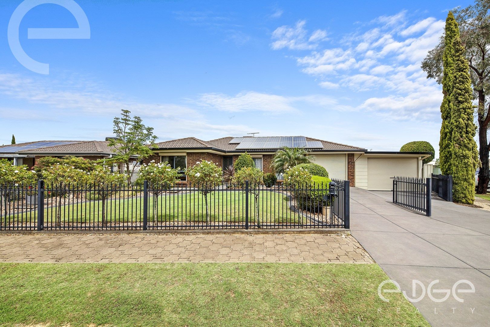 1 Crown Crescent, Paralowie SA 5108, Image 0