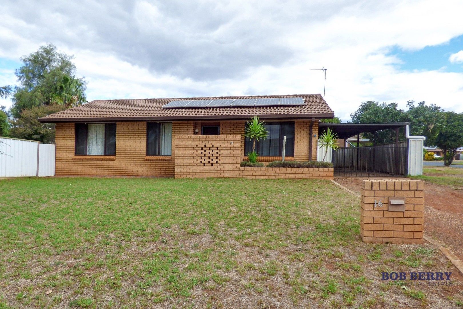 16 Chifley Drive, Dubbo NSW 2830 House For Rent Domain