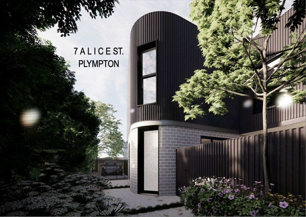 7B & &7C Alice Street, Plympton SA 5038 | Domain