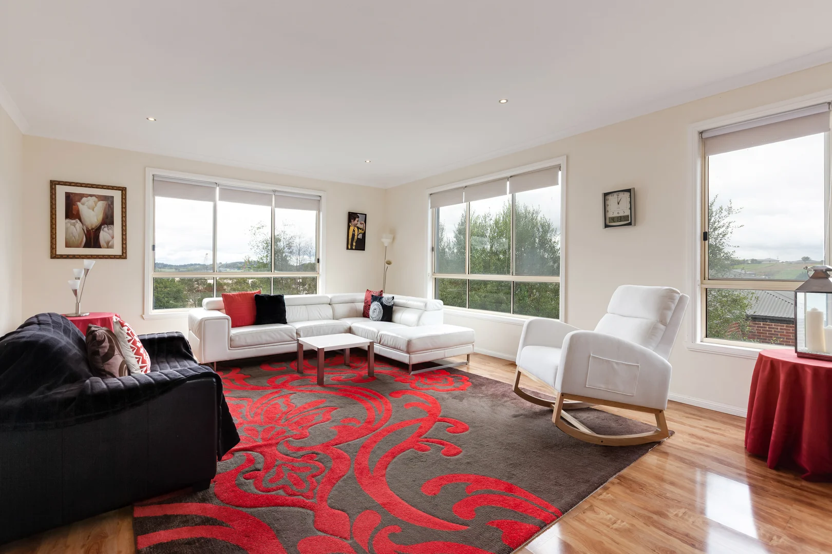 Additional image 4 of 12 Chrystobel Way, Kilmore VIC 3764