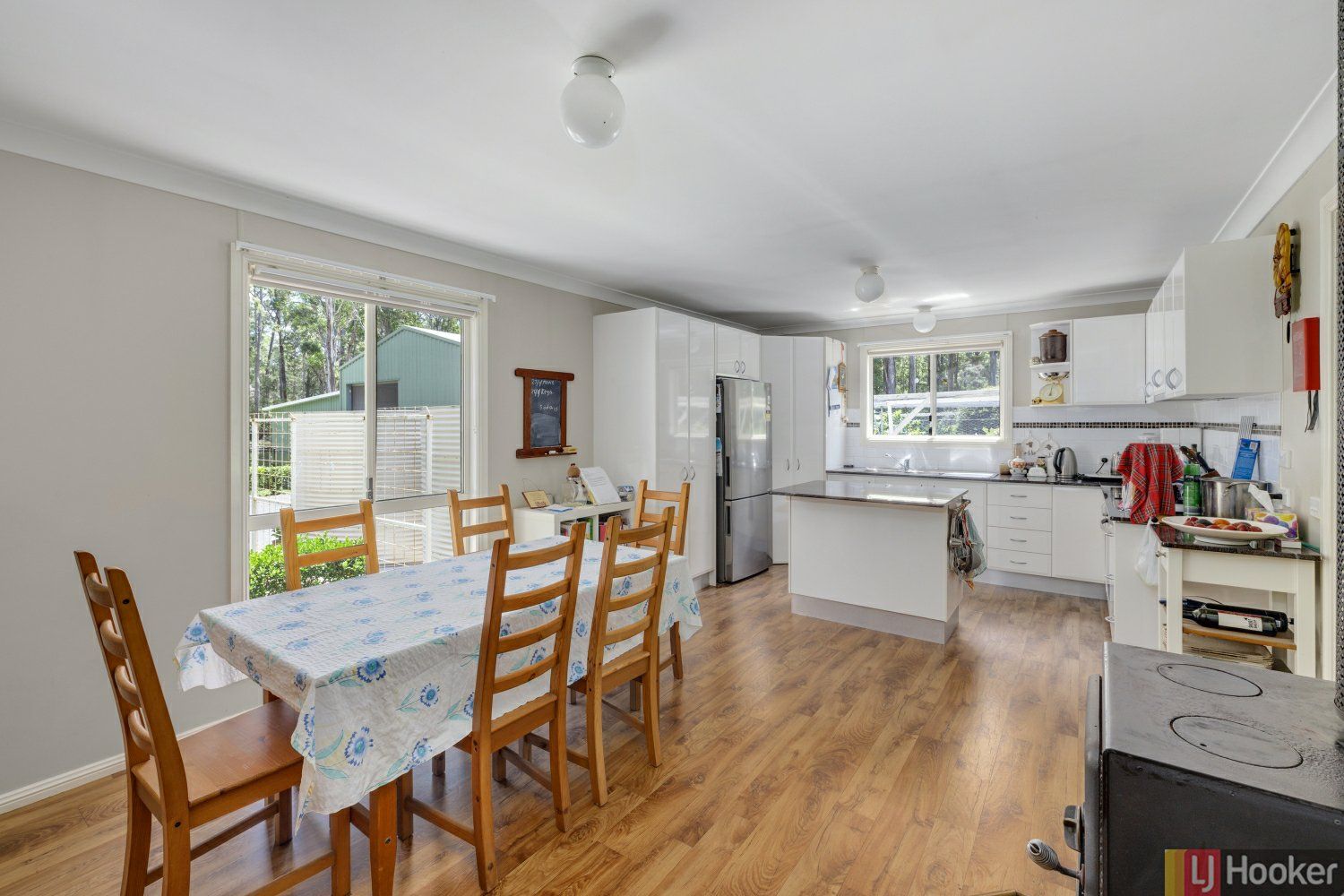 21 Brushbox Crescent, Yarravel NSW 2440, Image 2