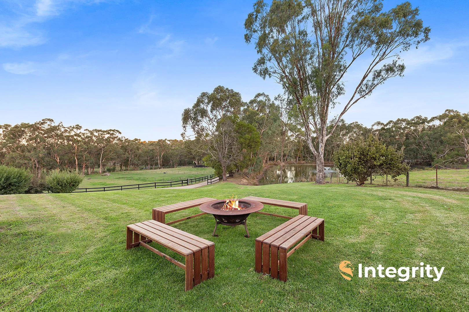 Additional image 28 of 20 Davross Court, Seville VIC 3139