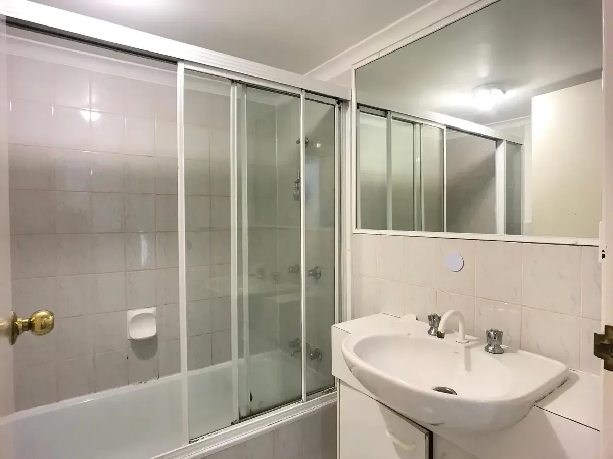 Additional image 6 of 7/92 Station Road, Indooroopilly QLD 4068