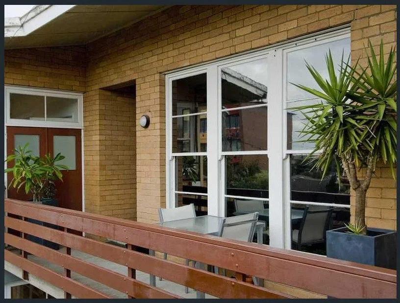 Additional image 6 of 4/238 La Trobe Terrace, Geelong VIC 3220