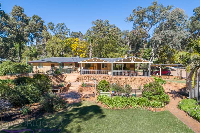 785 Thomas Road, Glen Forres Property History & Address Research Domain