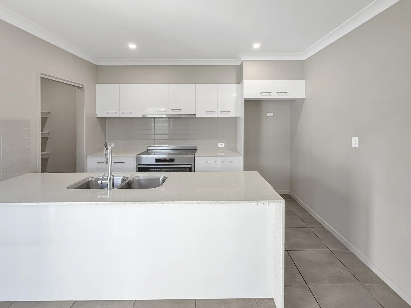 Additional image 2 of 4 Newton Place, Baringa QLD 4551