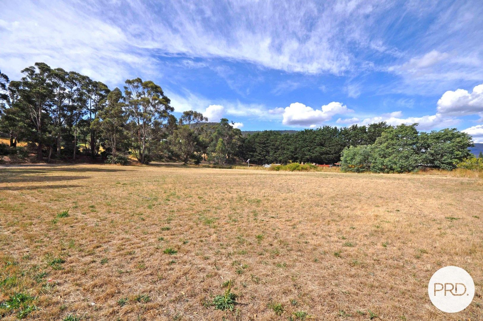 Vacant land in Lot 1 Back River Road, NEW NORFOLK TAS, 7140