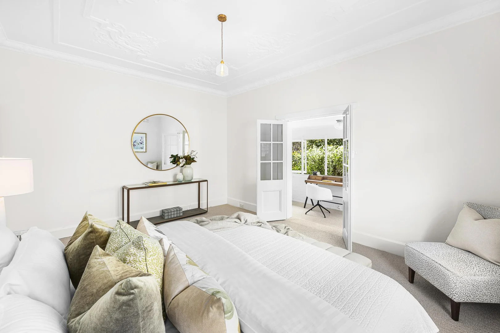 Additional image 6 of 52A Balfour Road, Bellevue Hill NSW 2023