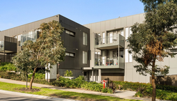 Picture of 104/2 Yarra Bing Crescent, BURWOOD VIC 3125