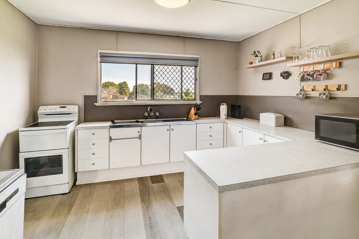 Additional image 5 of 15 Park Street, Lowood QLD 4311