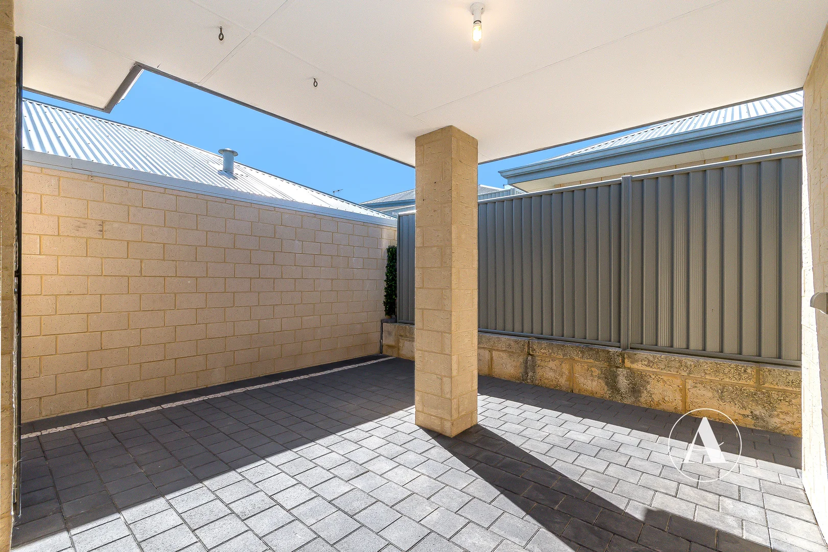 Additional image 24 of 11 Verdigris Loop, Eglinton WA 6034