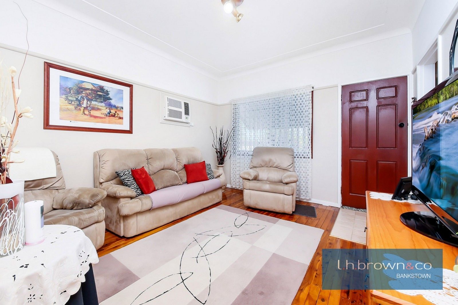 25 Fairview St, Guildford NSW 2161, Image 1