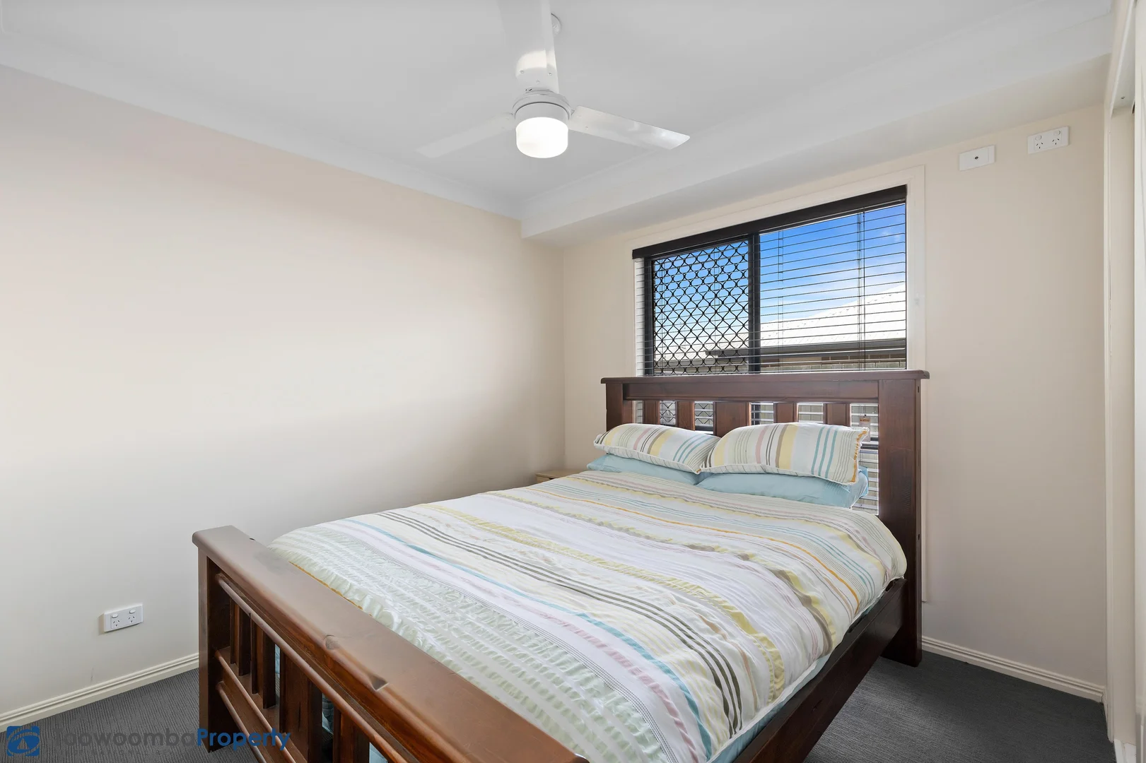 Additional image 5 of 1/2 Huon Drive, Glenvale QLD 4350