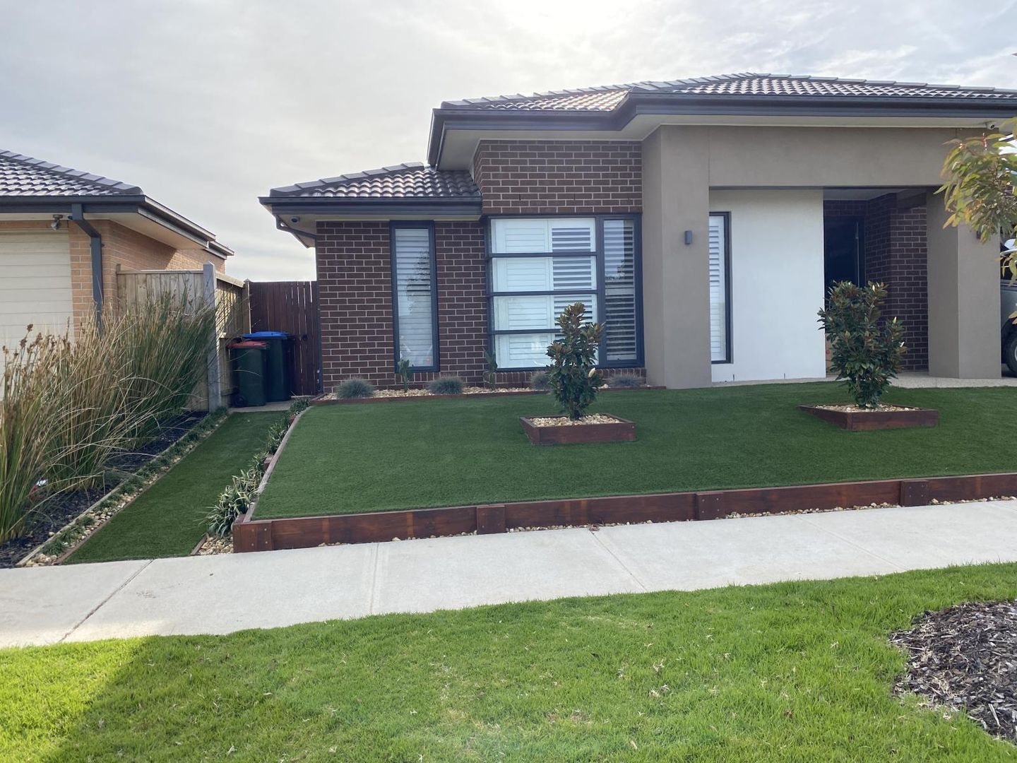 4 bedrooms House in 4 Stockyard Street TRUGANINA VIC, 3029