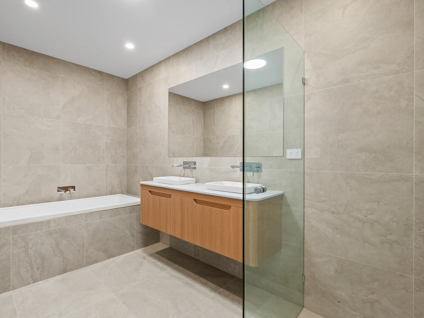 Additional image 11 of 15 Jessfield Terrace, Cranbourne East VIC 3977