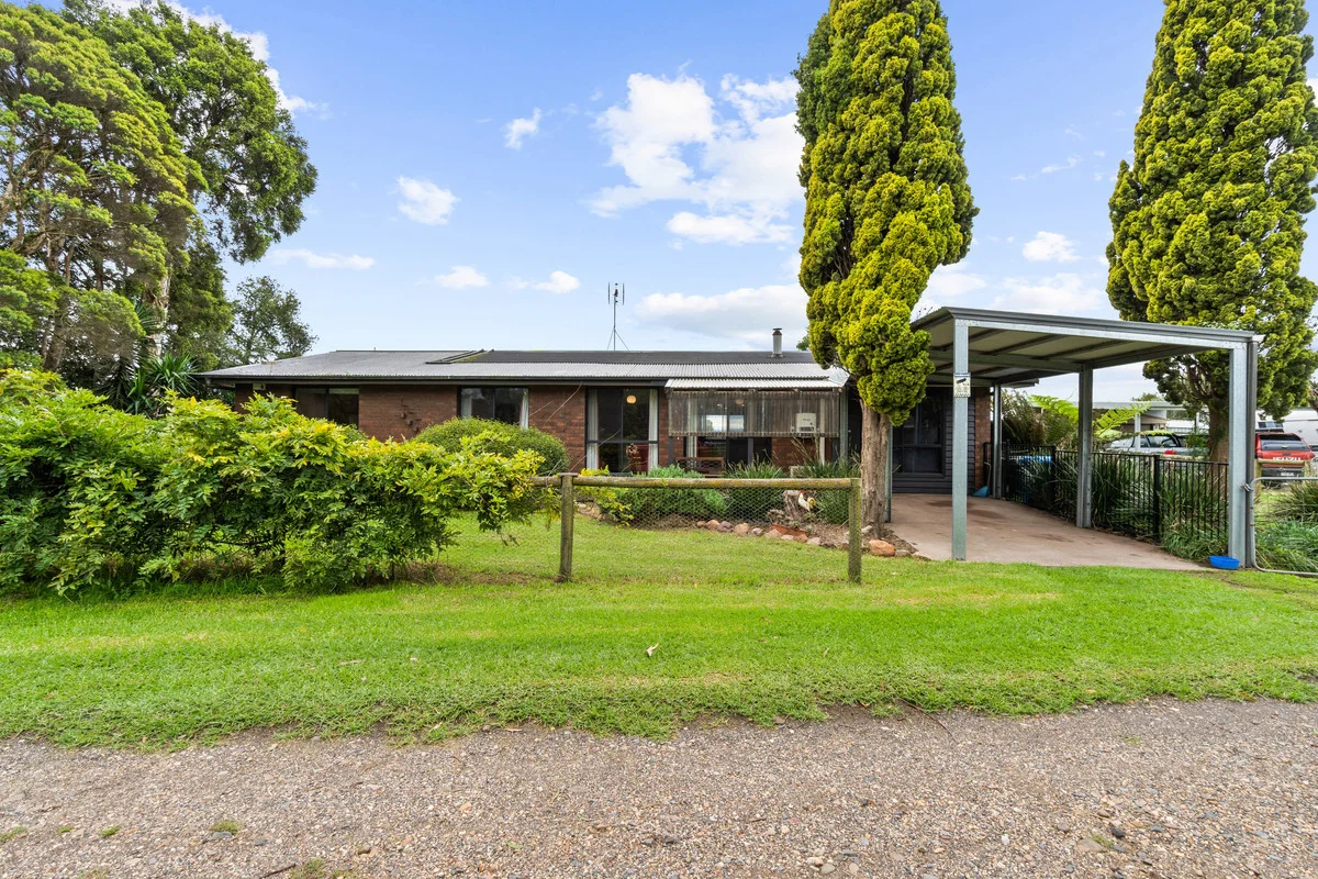 Additional image 6 of 742 Heyfield-Upper Maffra Road, Newry VIC 3859