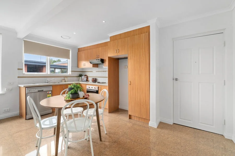 Additional image 3 of 2/612 Moreland Road, Brunswick West VIC 3055