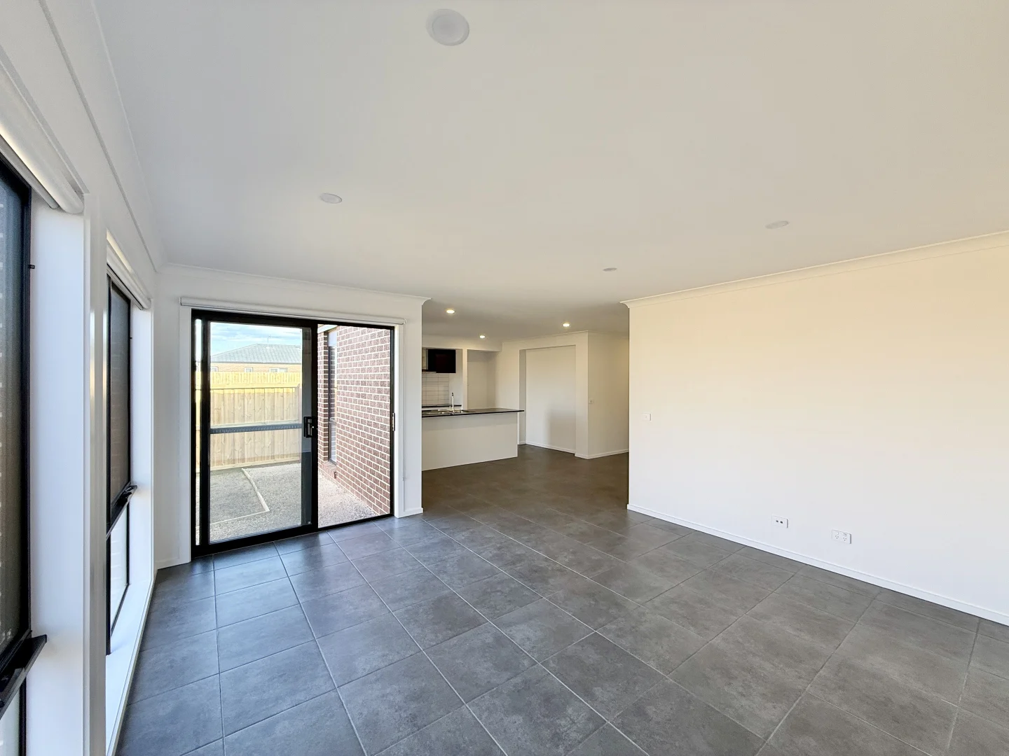 Additional image 5 of 14 Buttercup Crescent, Armstrong Creek VIC 3217