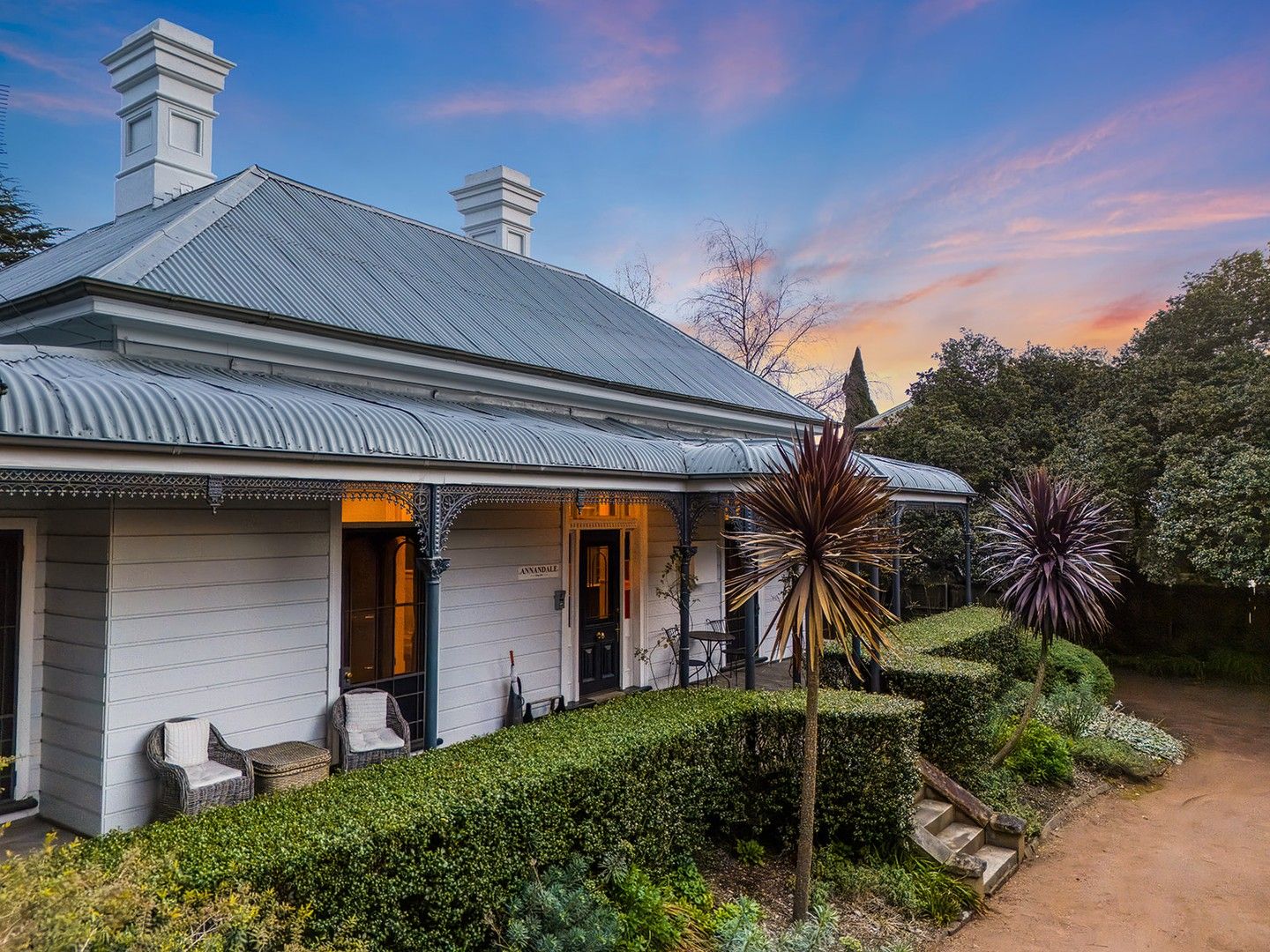 29-31 Merrigang Street, Bowral NSW 2576, Image 0