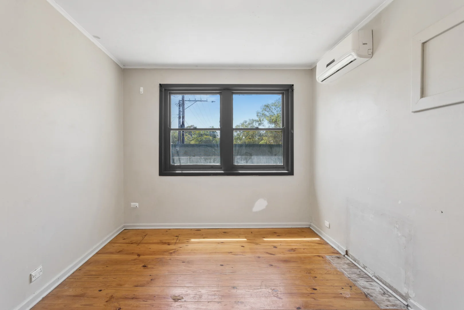 Additional image 6 of 33 McCabe Avenue, Parafield Gardens SA 5107