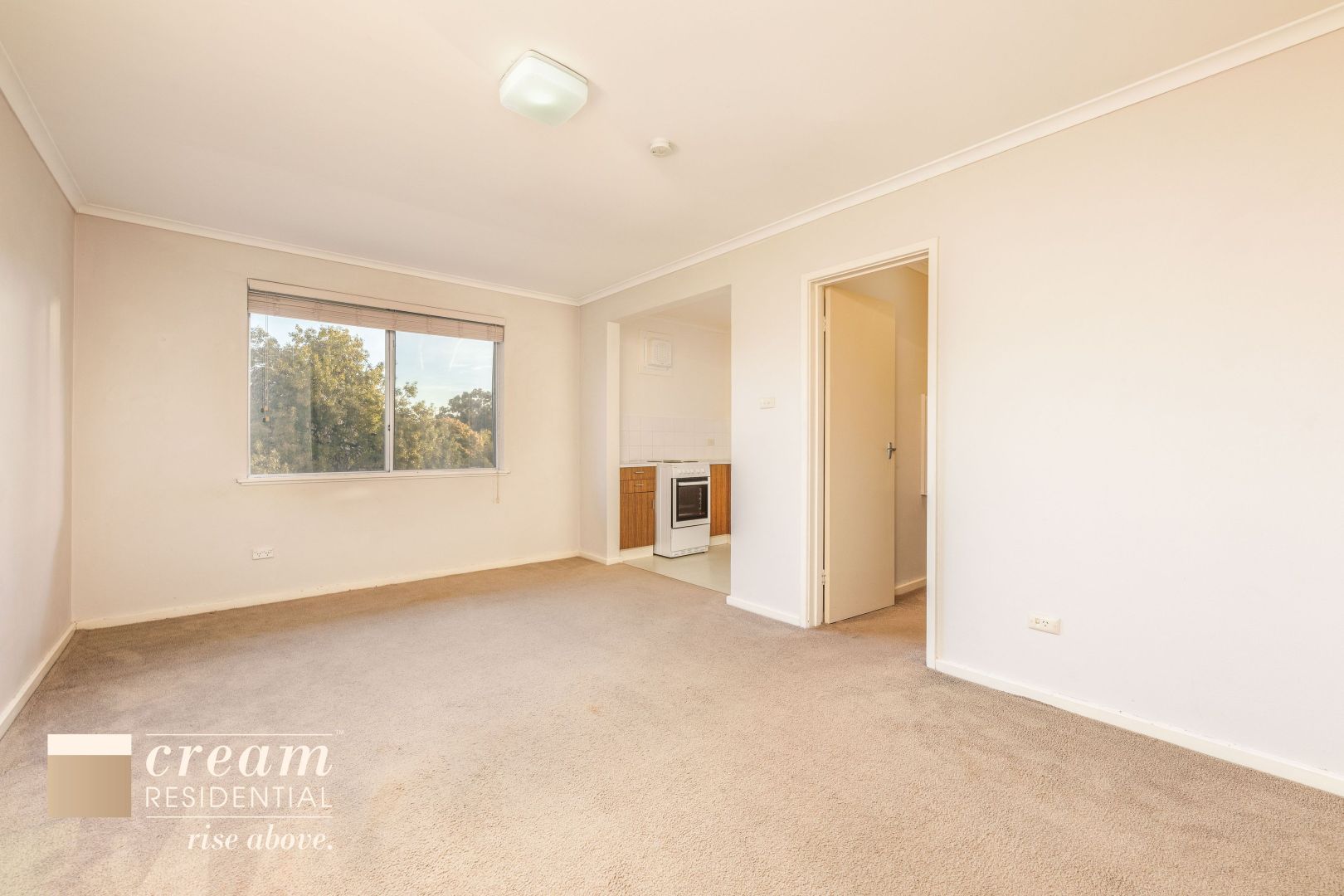 52/27 Coxen Street, Hughes ACT 2605, Image 1