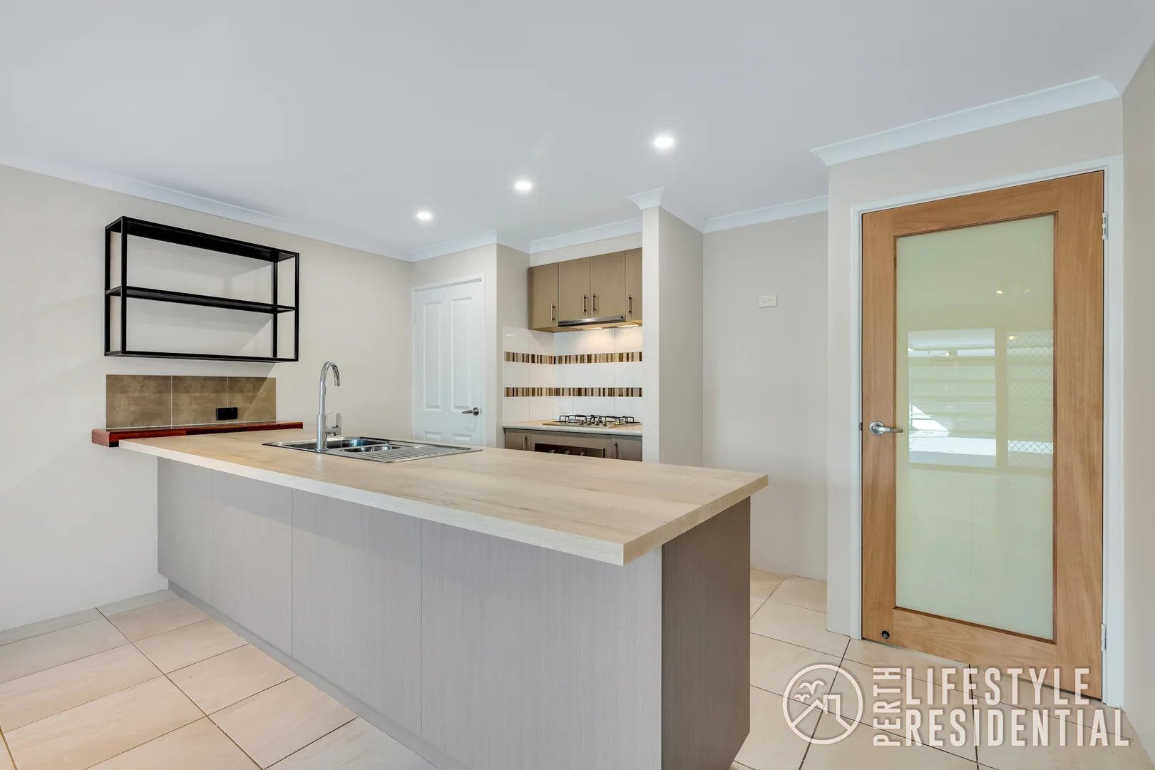 Additional image 10 of 27 Glasshouse Drive, Banksia Grove WA 6031