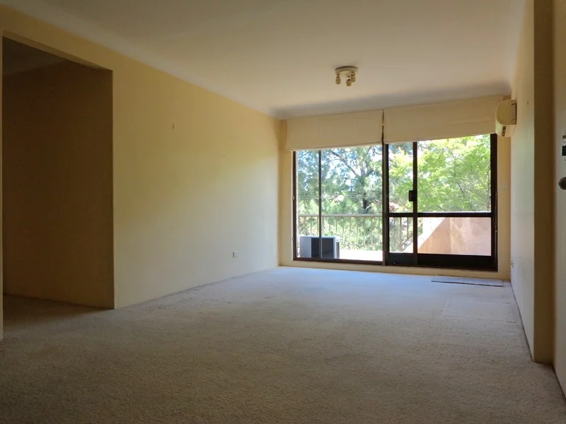 Additional image 2 of 9/608 Willoughby Rd, Willoughby NSW 2068