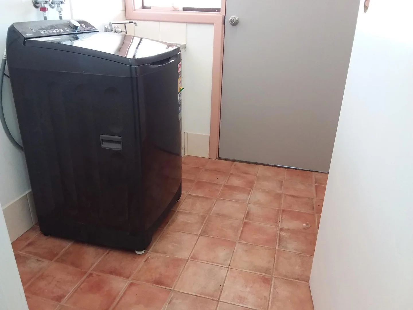 Additional image 6 of 10 Seaforth Street, Moora WA 6510