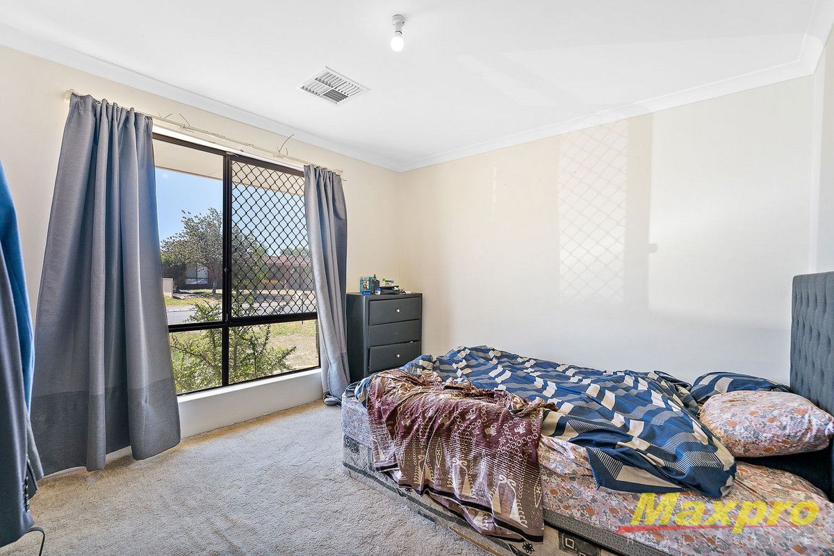 3 Wickling Drive, Beckenham WA 6107, Image 1