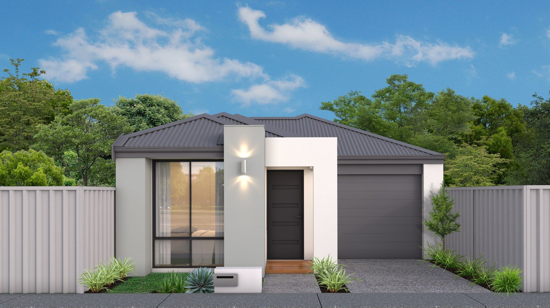 3 bedrooms New House & Land in lot 4984 REDMIRES ROAD AVELEY WA, 6069