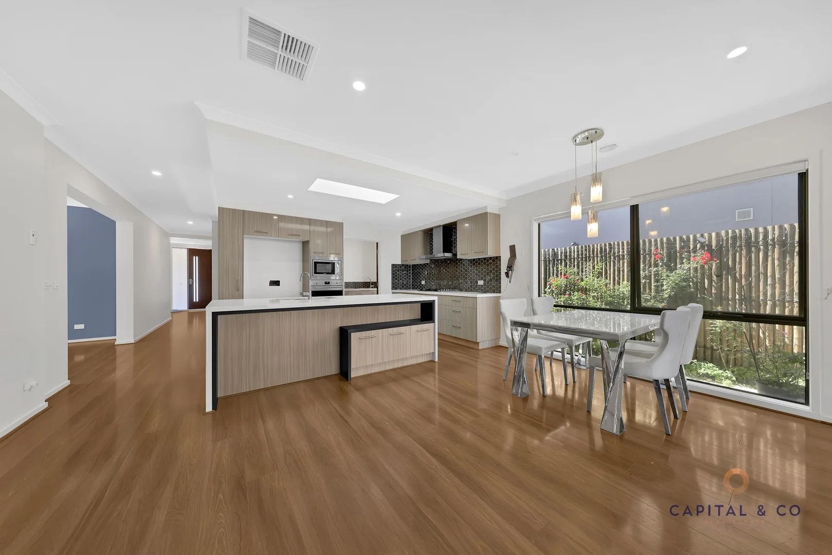 Additional image 5 of 15 Tivoli Way, Mickleham VIC 3064