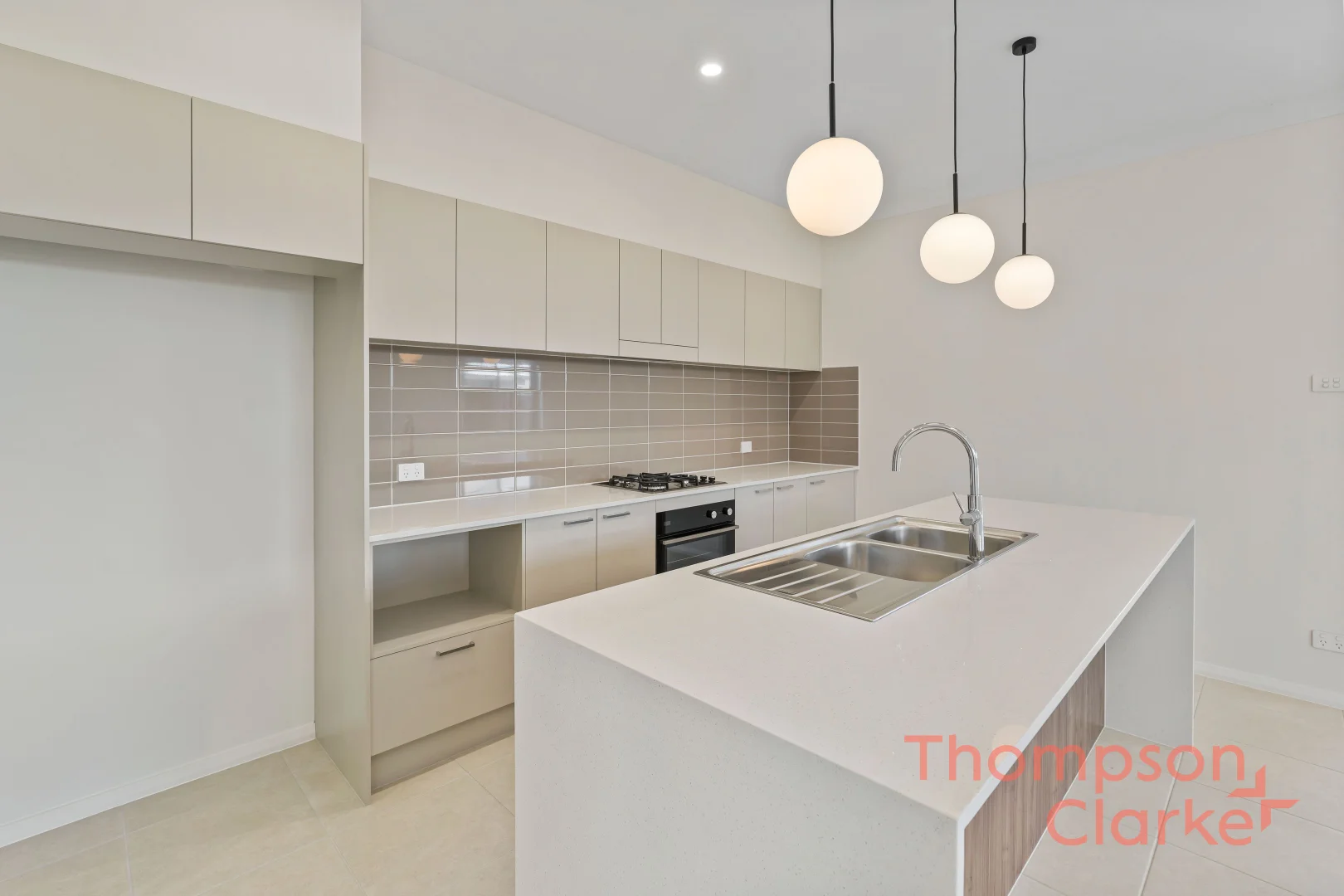 Additional image 4 of 43 Footwall Road, Gillieston Heights NSW 2321