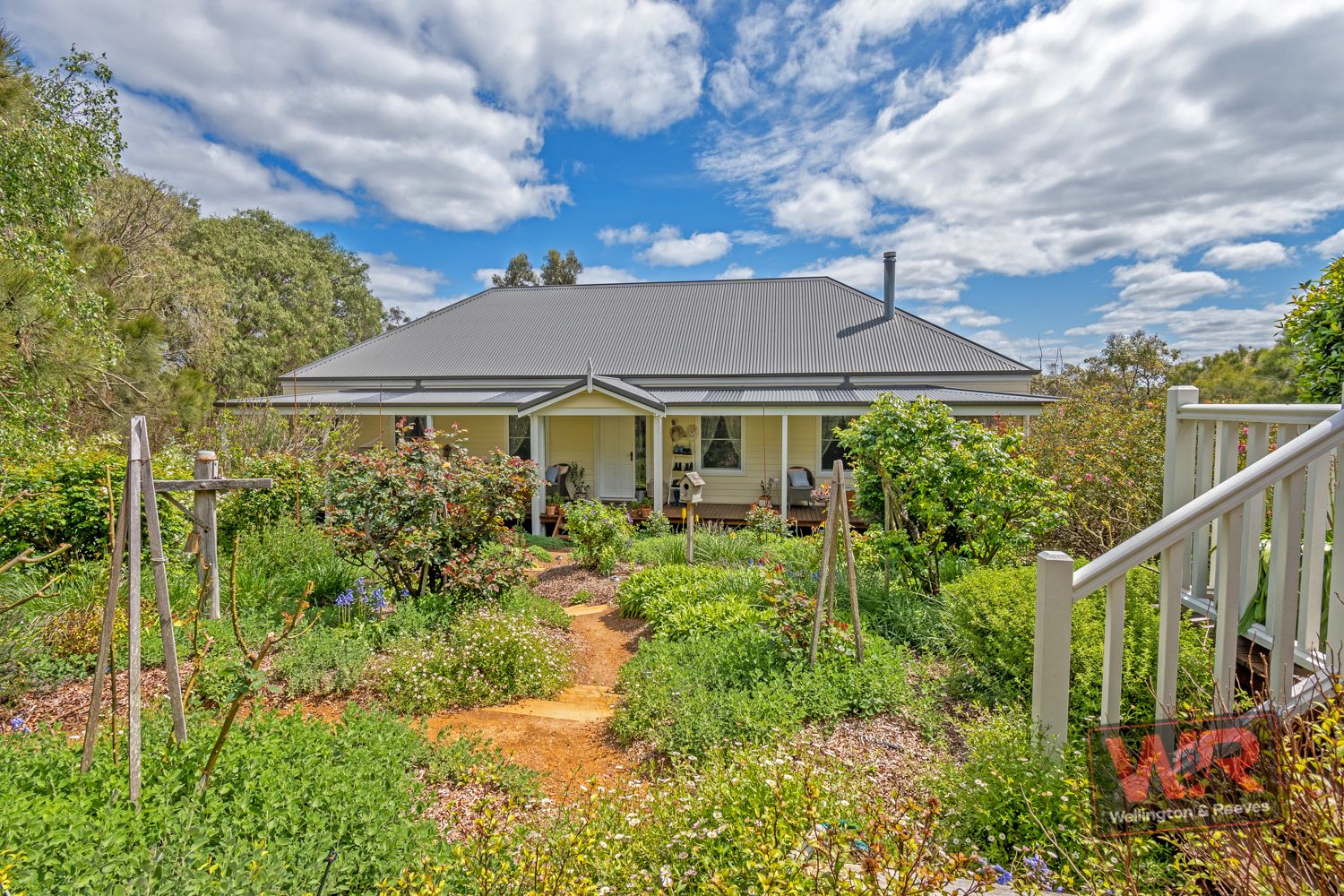 3 bedrooms House in 62 Alison Parade BAYONET HEAD WA, 6330