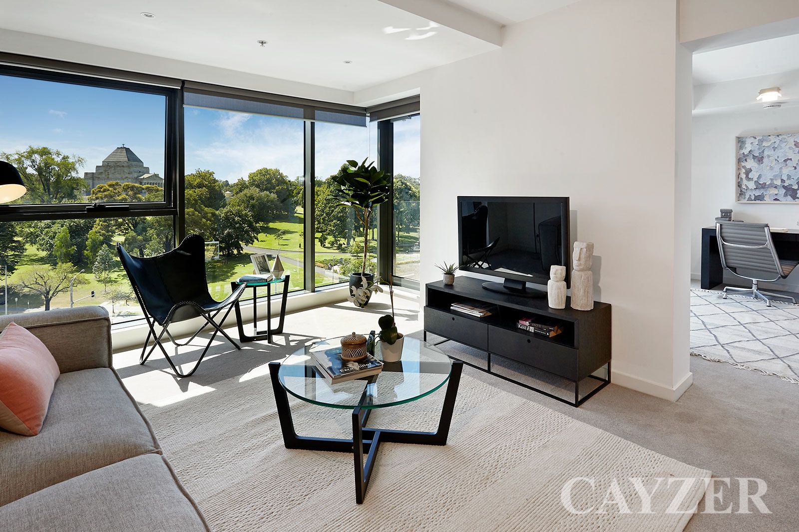 807/2 Albert Road, South Melbourne VIC 3205, Image 0