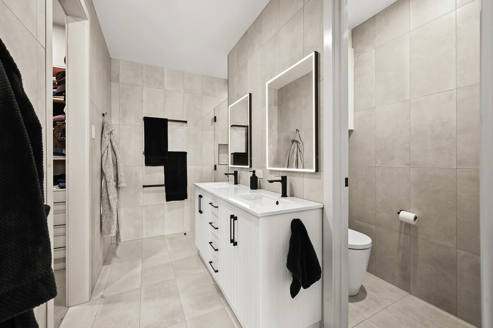 Additional image 16 of 4 Tennyson Heights Court, Tennyson SA 5022