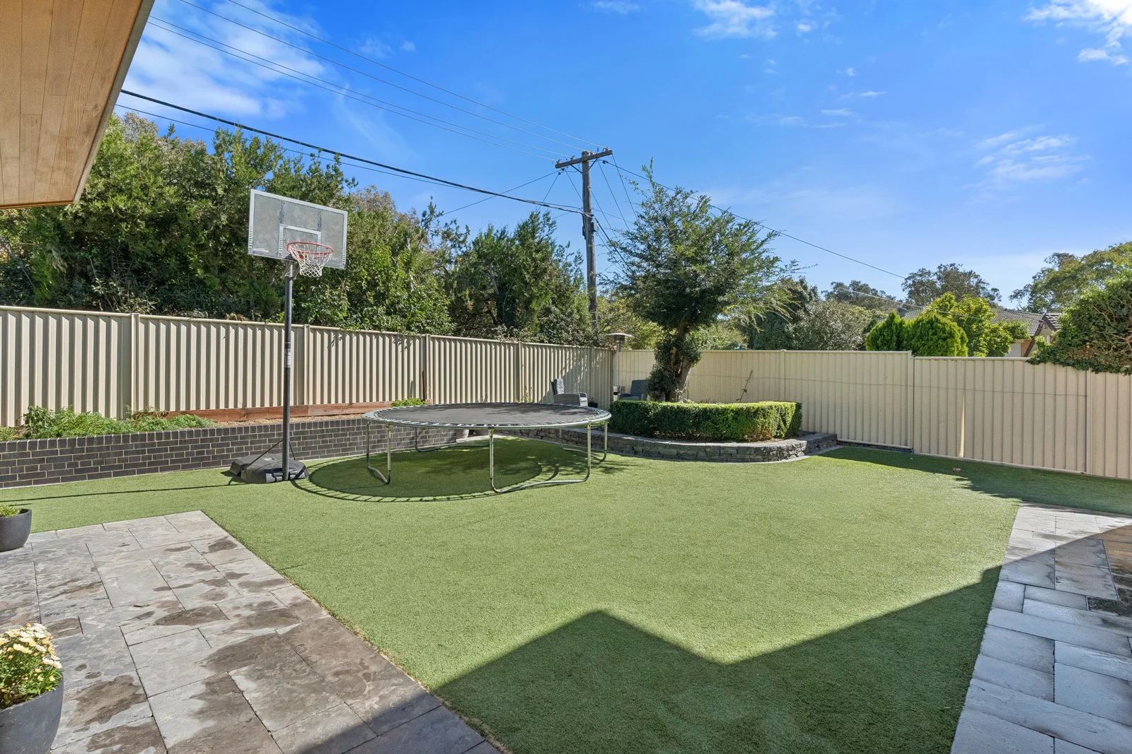 Additional image 28 of 17 Buckley Circuit, Kambah ACT 2902