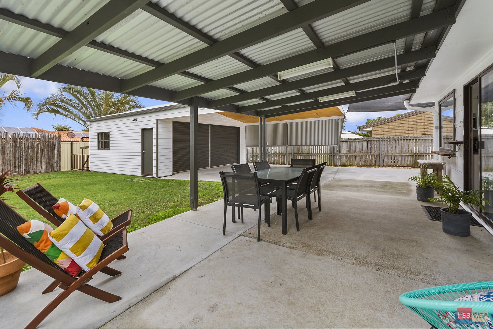 6 Ford Street, Raceview QLD 4305, Image 2