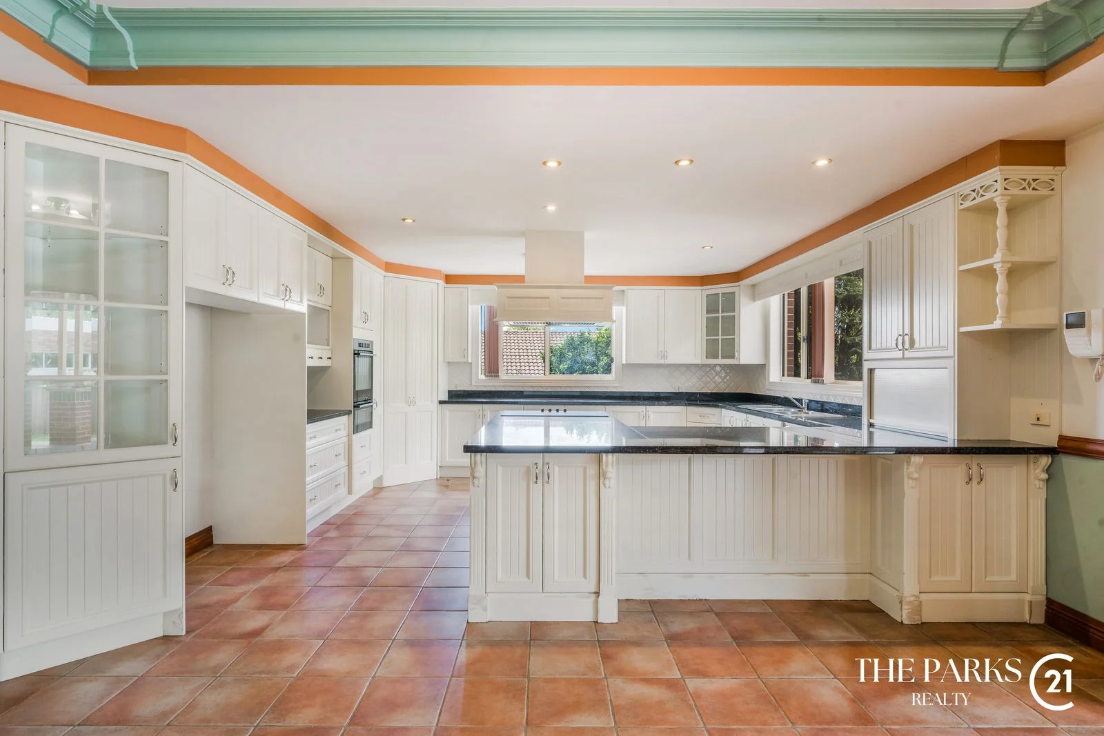 Additional image 12 of 37 Begovich Crescent, Abbotsbury NSW 2176