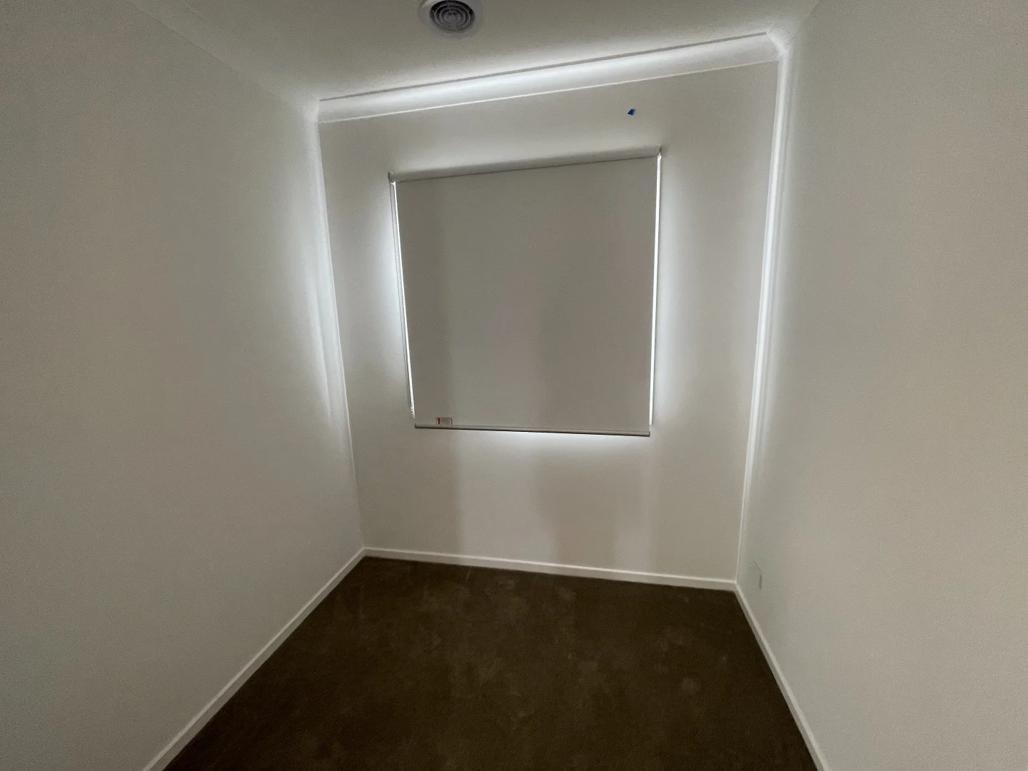 Additional image 5 of 42 Worn Road, Charlemont VIC 3217