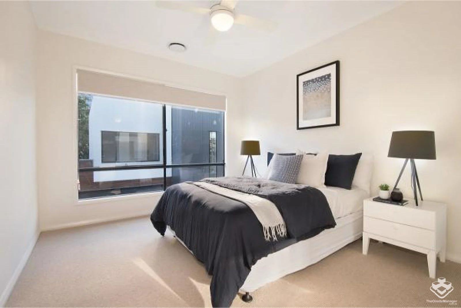 Additional image 7 of ID:21172826/52 Russell Street, Everton Park QLD 4053